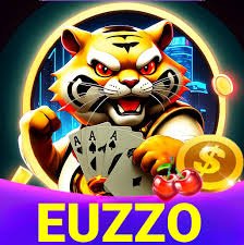 23win23