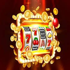 23win23
