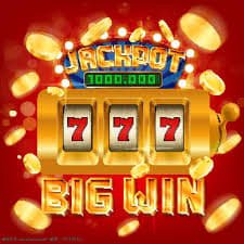 23win23