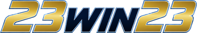 23win23